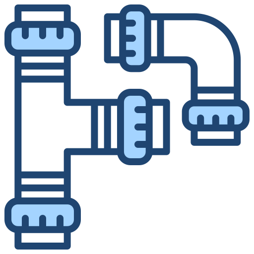 GI Pipe Fittings