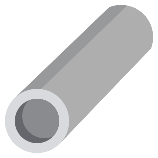 HDPE Pipes