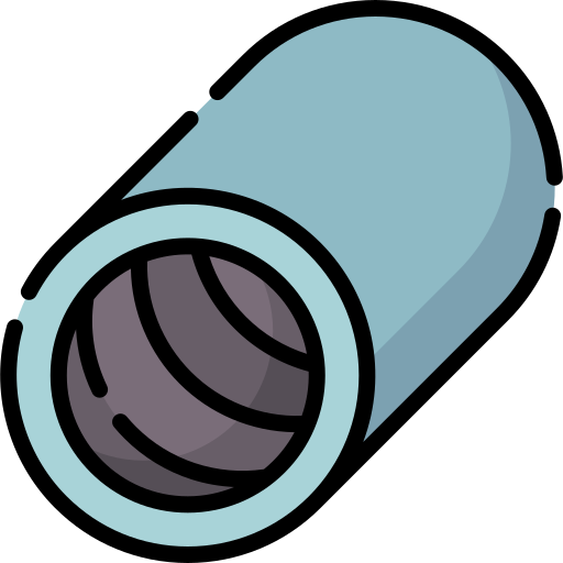 Metal Pipes & Tubes