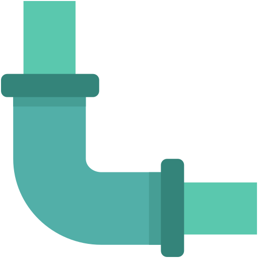 PVC Pipe Fittings