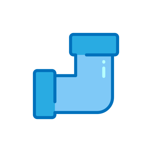 Pipe Elbows