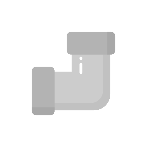 Socket Weld Fittings