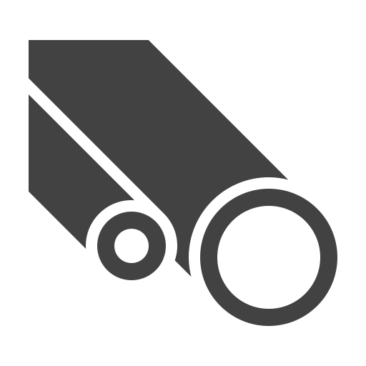 Stainless Steel Tubes