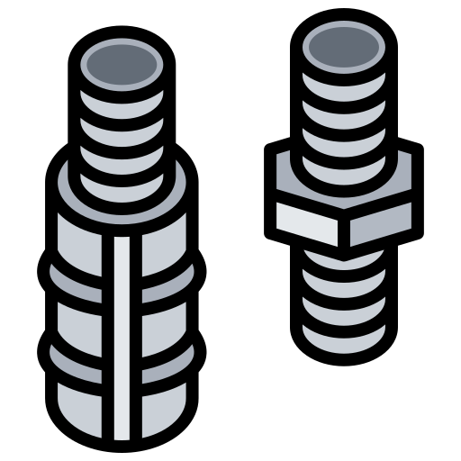 Tubes & Tube Fittings