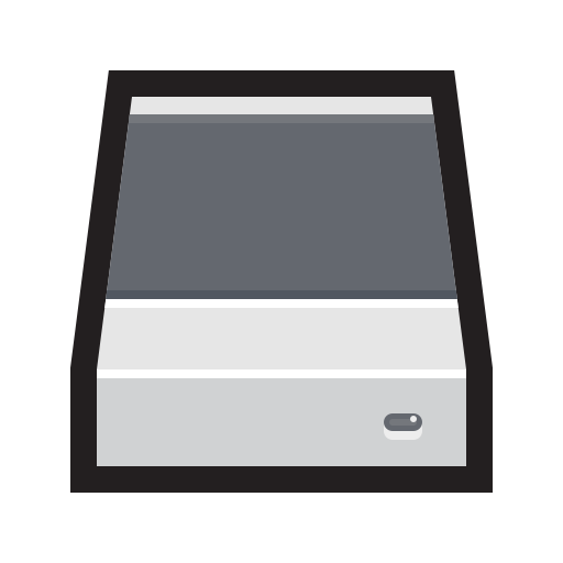 Plastic Enclosures