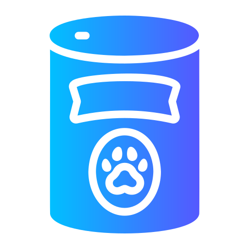 Plastic Pet Products