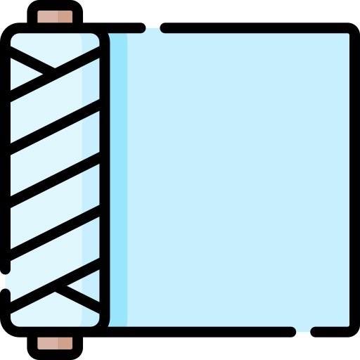 Plastic Films