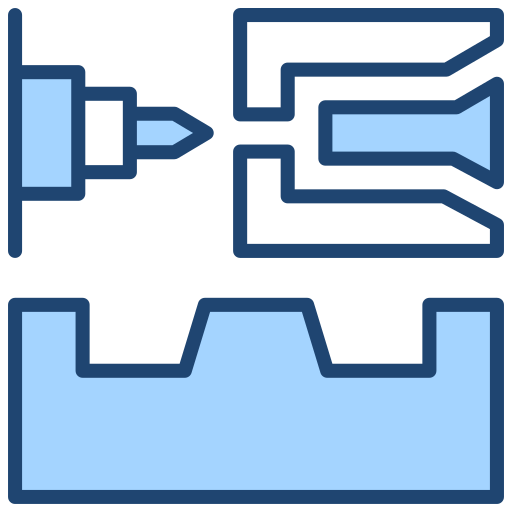 Plastic Moulding