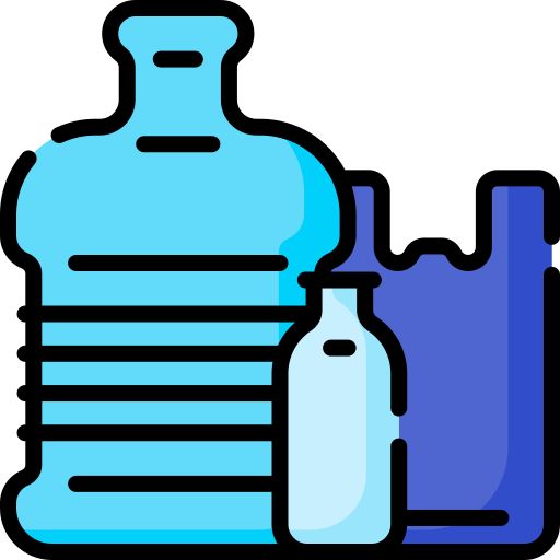 Plastic Products
