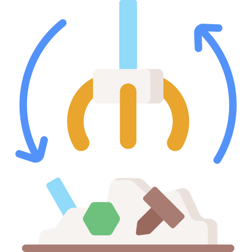 Plastic Scrap