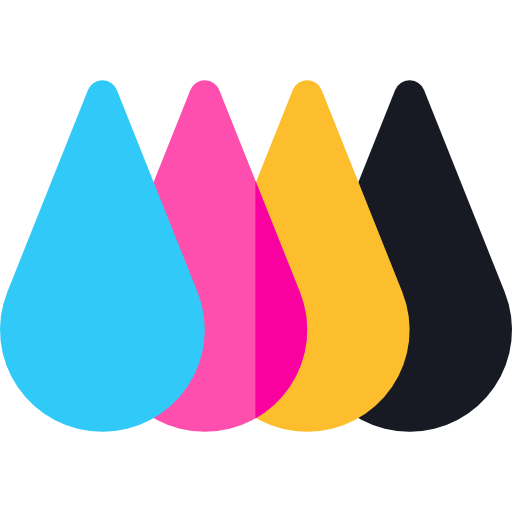 Printing Ink
