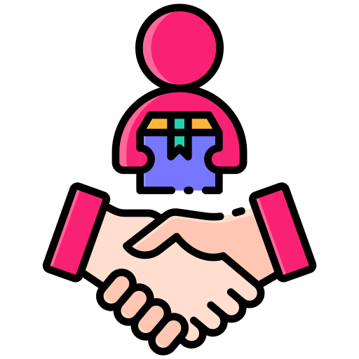 Printing Product Agents
