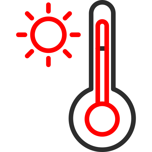 Temperature Instruments
