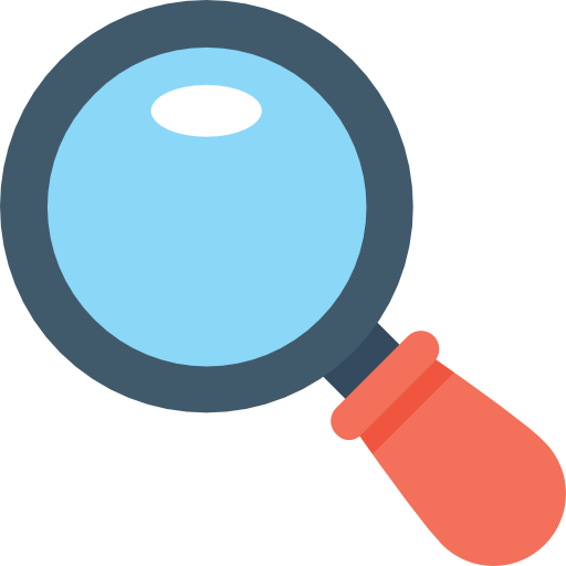 Magnifiers & Microscopes