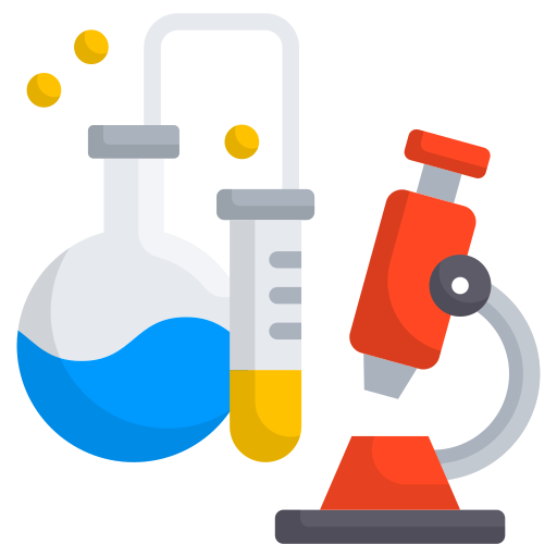 Laboratory Plasticware