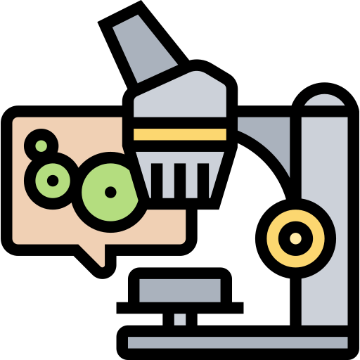 Scientific Instruments