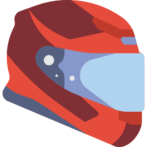 Helmets