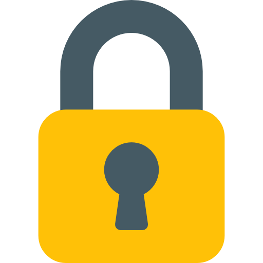 Locks