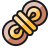 Coir Rope
