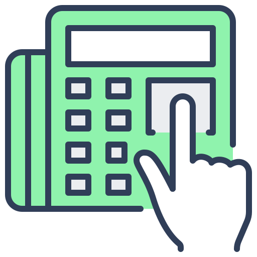 Access Control Systems & Products