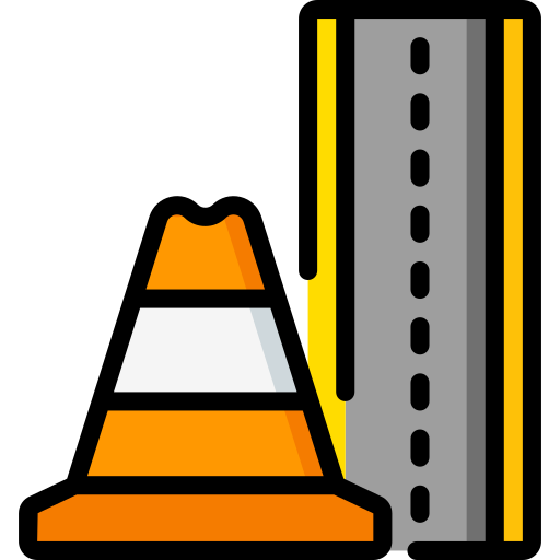Roadway Safety