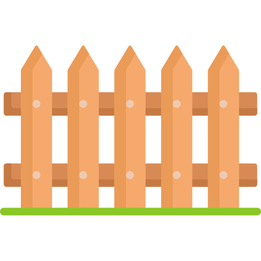 Security Fencing