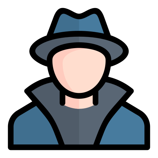Security Product Agents