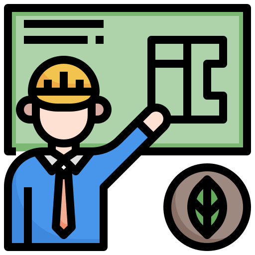 Security Project