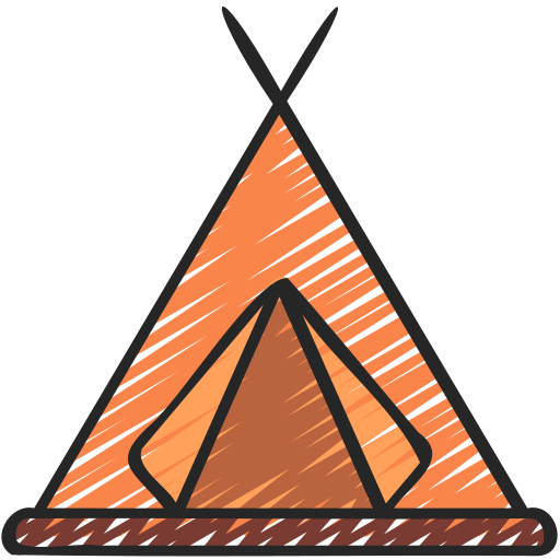 Camping Equipment
