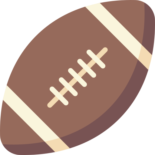 Football & Soccer