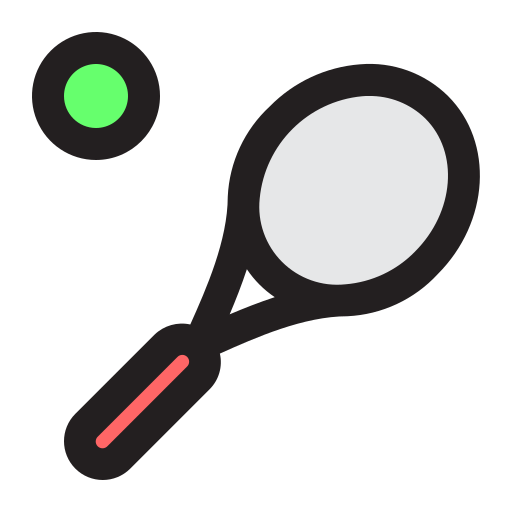 Indoor Games