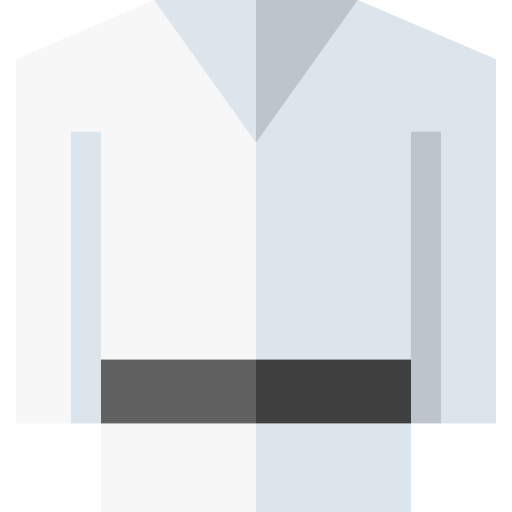 Martial Arts Equipment & Accessories