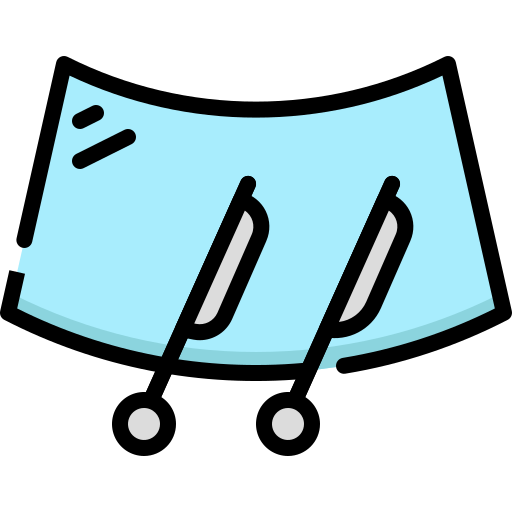 Windshield Wipers