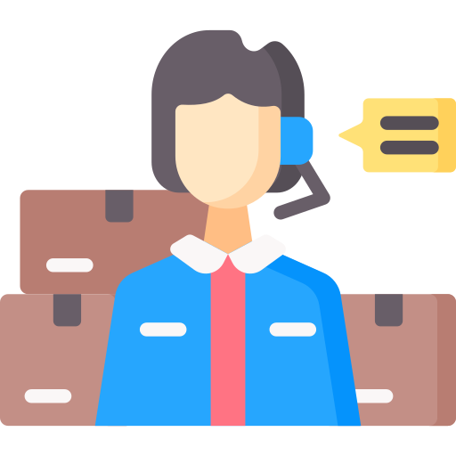 Sport Product Agents
