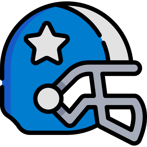 Sports Safety Products & Equipment