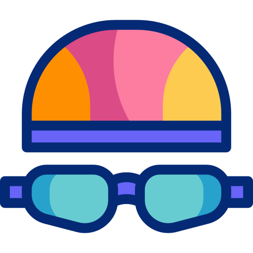 Swimming Pool Accessories