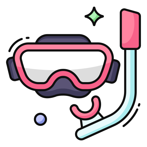 Water Sports Equipment