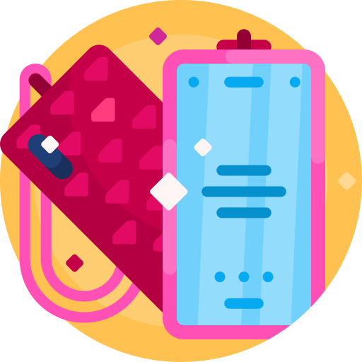 Mobile Phones  Accessories & Parts