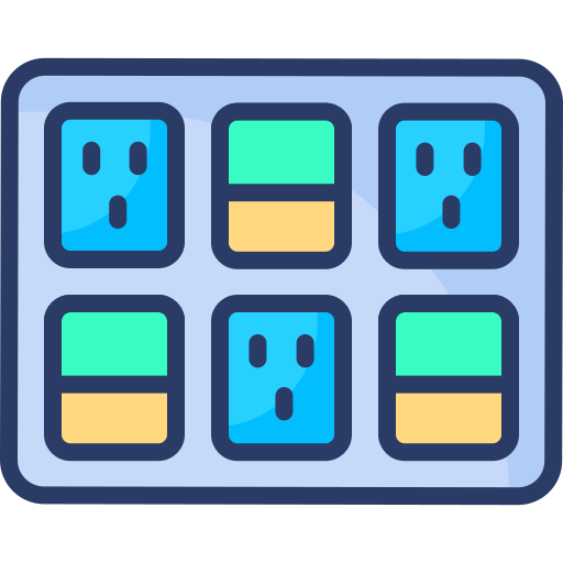 Switchboard
