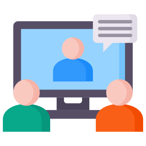 Video Conferencing Equipment