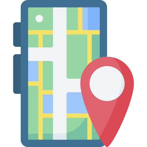 GPS Devices