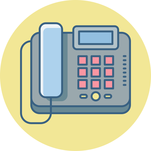 Caller ID Phones