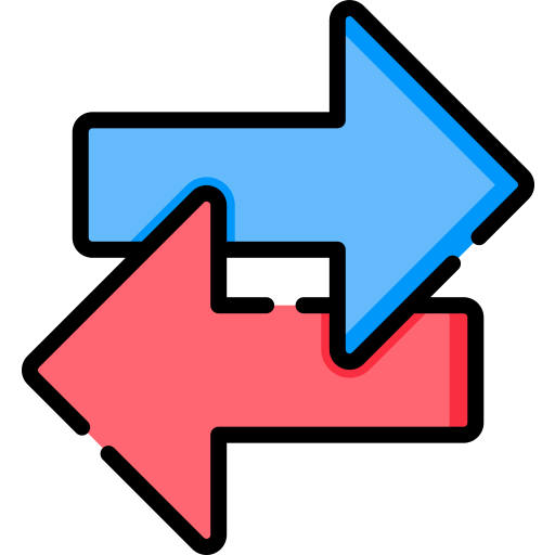 Exchanges