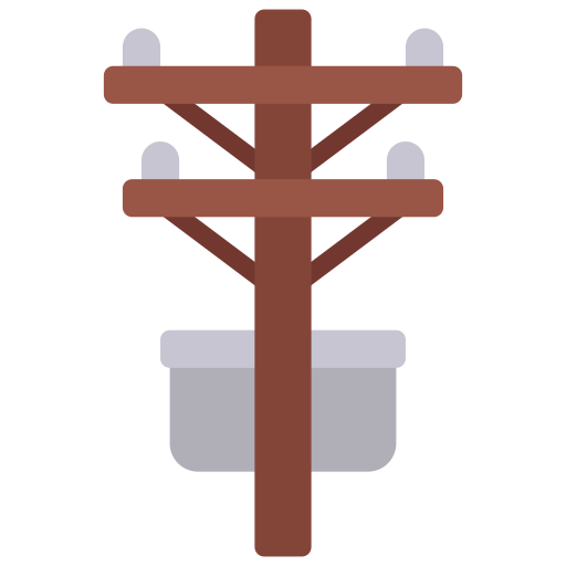Telecommunication Cables