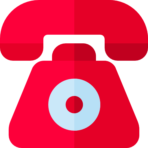 Telephones