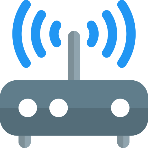 Wireless Communication Devices