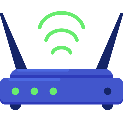 Wireless Devices & Equipment