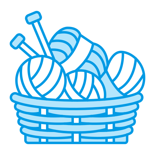 Cotton Yarn