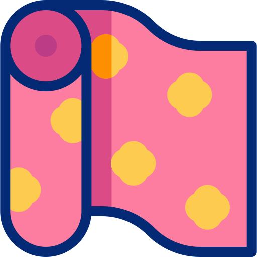 Fabrics