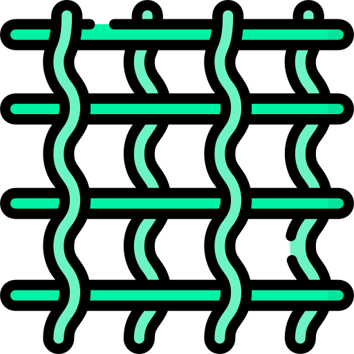 Fibres